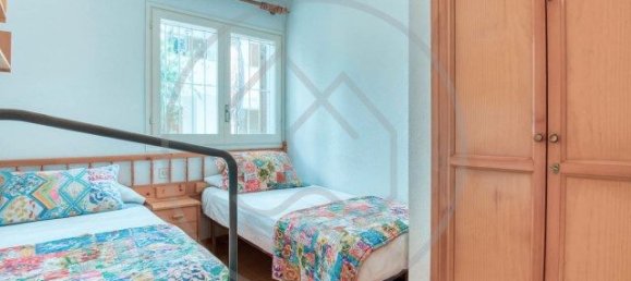 3 chambres Appartement à Castell-Platja d'Aro, Spain No. 165621 22