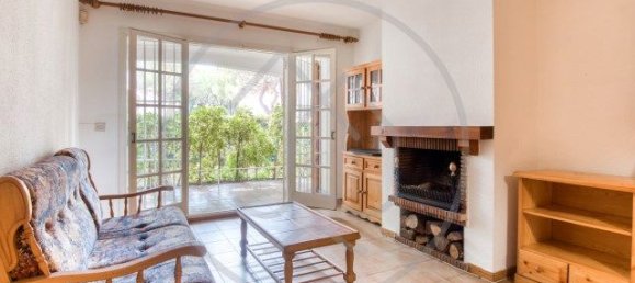 3 chambres Appartement à Castell-Platja d'Aro, Spain No. 165621 8