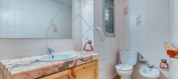 3 chambres Appartement à Castell-Platja d'Aro, Spain No. 165621 19