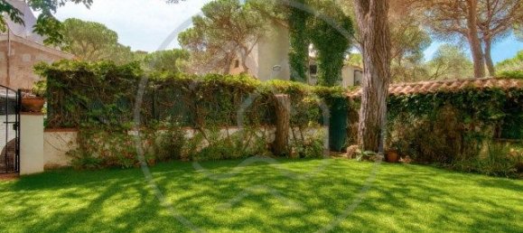 3 chambres Appartement à Castell-Platja d'Aro, Spain No. 165621 10