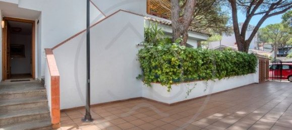 3 chambres Appartement à Castell-Platja d'Aro, Spain No. 165621 3