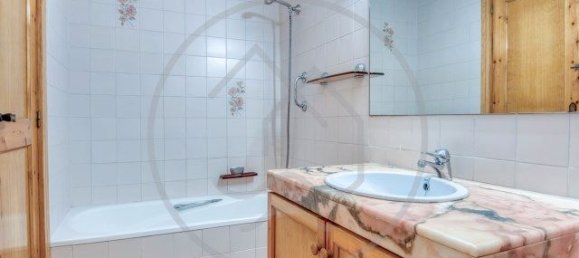 3 chambres Appartement à Castell-Platja d'Aro, Spain No. 165621 20
