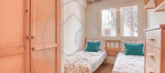 3 chambres Appartement à Castell-Platja d'Aro, Spain No. 165621 21