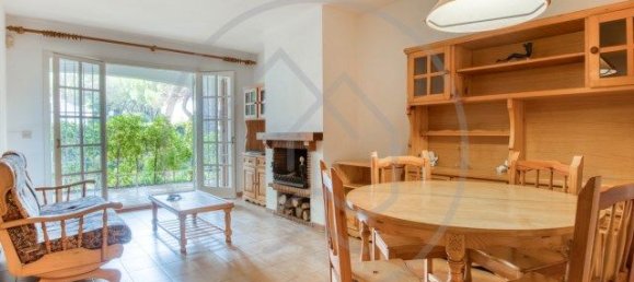 3 chambres Appartement à Castell-Platja d'Aro, Spain No. 165621 5