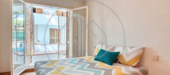 3 chambres Appartement à Castell-Platja d'Aro, Spain No. 165621 16