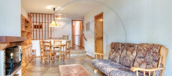 3 chambres Appartement à Castell-Platja d'Aro, Spain No. 165621 7