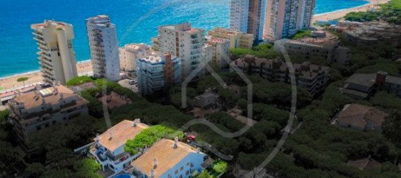 3 chambres Appartement à Castell-Platja d'Aro, Spain No. 165621 29