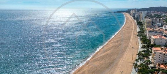 3 chambres Appartement à Castell-Platja d'Aro, Spain No. 165621 32