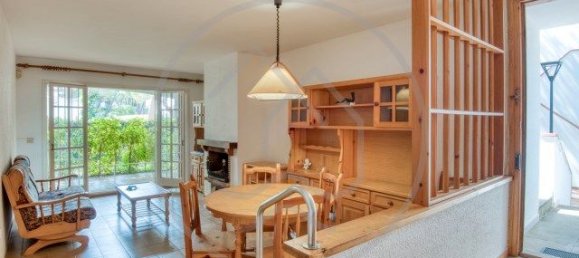 3 chambres Appartement à Castell-Platja d'Aro, Spain No. 165621 6