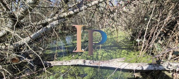 Casa T3 em La Clayette, France N.º 52848 19