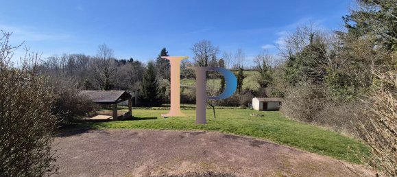 Casa T3 em La Clayette, France N.º 52848 16