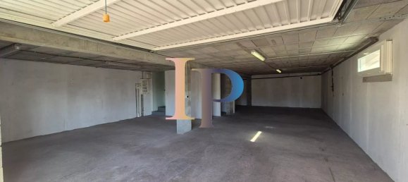 Casa T3 em La Clayette, France N.º 52848 10