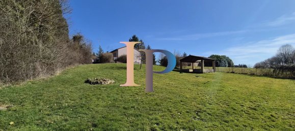 Casa T3 em La Clayette, France N.º 52848 14