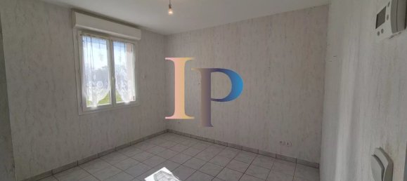 Casa T3 em La Clayette, France N.º 52848 5