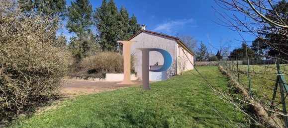 Casa T3 em La Clayette, France N.º 52848 18