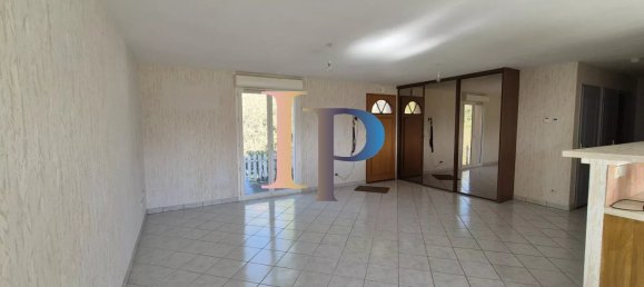 Casa T3 em La Clayette, France N.º 52848 4