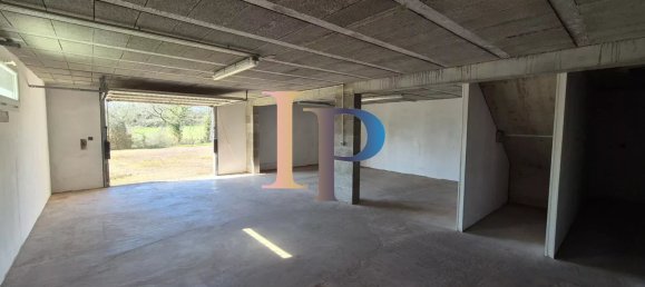 Casa T3 em La Clayette, France N.º 52848 11