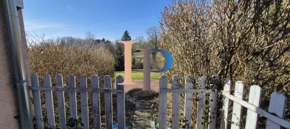 Casa T3 em La Clayette, France N.º 52848 12