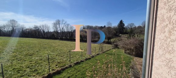 Casa T3 em La Clayette, France N.º 52848 13