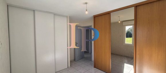 Casa T3 em La Clayette, France N.º 52848 7