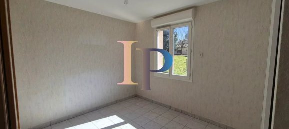 Casa T3 em La Clayette, France N.º 52848 6