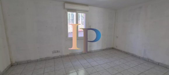 Casa T3 em La Clayette, France N.º 52848 8