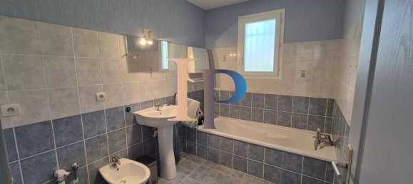 Casa T3 em La Clayette, France N.º 52848 9