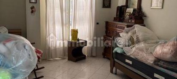 3 bedrooms Penthouse in Mondragone, Italy No. 344480 10