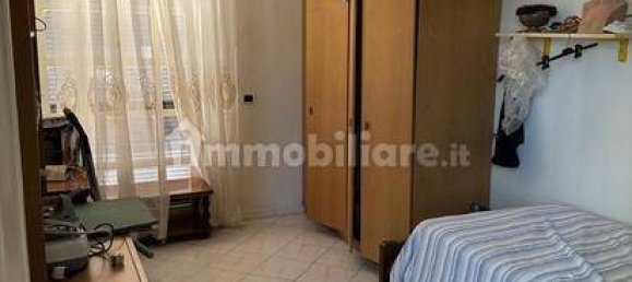 3 bedrooms Penthouse in Mondragone, Italy No. 344480 7