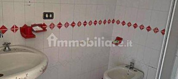 3 bedrooms Penthouse in Mondragone, Italy No. 344480 8