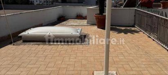 3 bedrooms Penthouse in Mondragone, Italy No. 344480 9