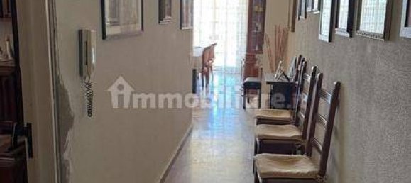 3 bedrooms Penthouse in Mondragone, Italy No. 344480 3