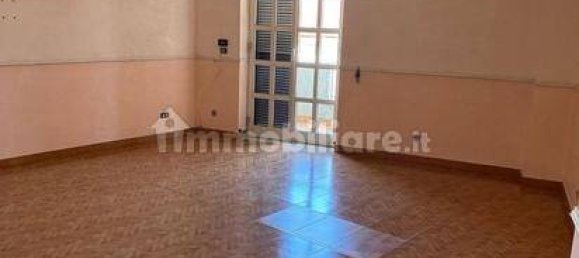 3 bedrooms Penthouse in Mondragone, Italy No. 344480 2
