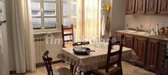 3 bedrooms Penthouse in Mondragone, Italy No. 344480 5