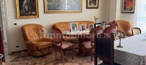 3 bedrooms Penthouse in Mondragone, Italy No. 344480 4