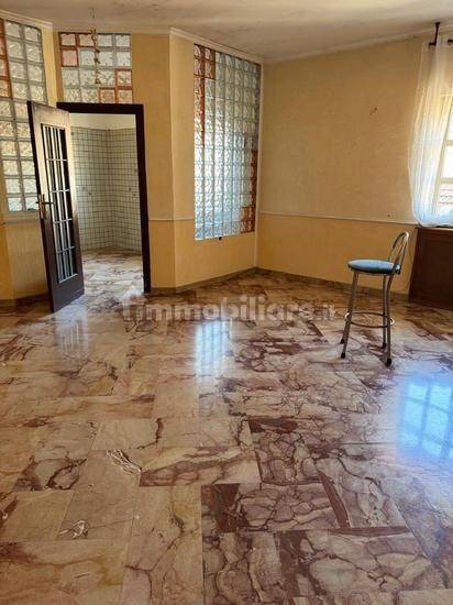 3 bedrooms Penthouse in Mondragone, Italy No. 344480