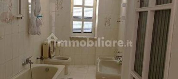 3 bedrooms Penthouse in Mondragone, Italy No. 344480 6