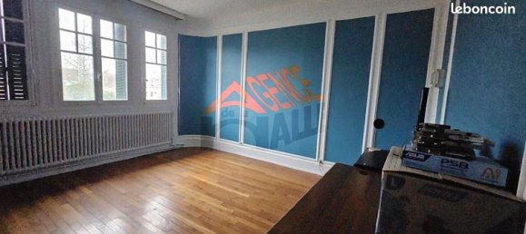 Дом с 7 спальнями в Люзарш, Франция № 359571 4