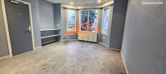 Дом с 7 спальнями в Люзарш, Франция № 359571 9