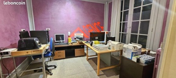 Дом с 7 спальнями в Люзарш, Франция № 359571 6