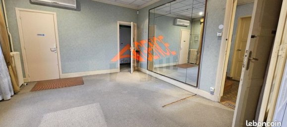 Дом с 7 спальнями в Люзарш, Франция № 359571 5