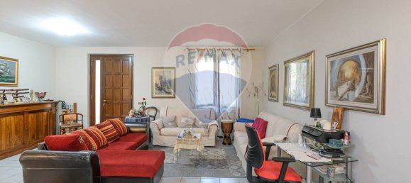 3 غرف نوم فيلا في Castelli Calepio, Italy رقم 58061 6