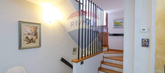 3 غرف نوم فيلا في Castelli Calepio, Italy رقم 58061 9