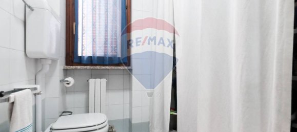 3 غرف نوم فيلا في Castelli Calepio, Italy رقم 58061 17