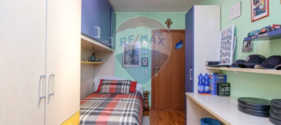 3 غرف نوم فيلا في Castelli Calepio, Italy رقم 58061 14