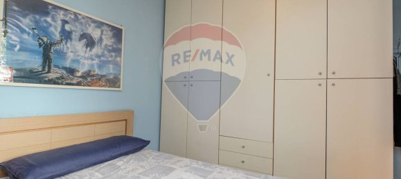 3 غرف نوم فيلا في Castelli Calepio, Italy رقم 58061 12