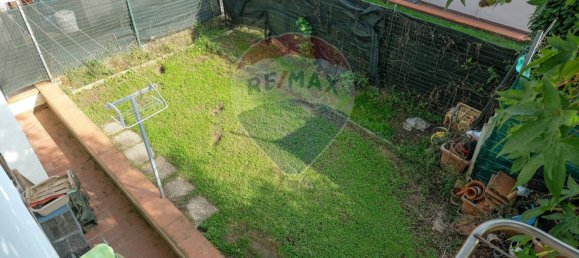 3 غرف نوم فيلا في Castelli Calepio, Italy رقم 58061 20