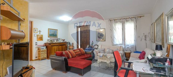 3 غرف نوم فيلا في Castelli Calepio, Italy رقم 58061 5