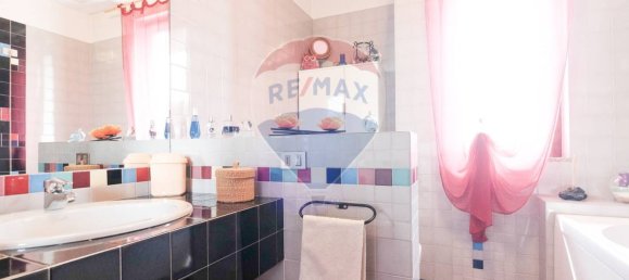 3 غرف نوم فيلا في Castelli Calepio, Italy رقم 58061 16