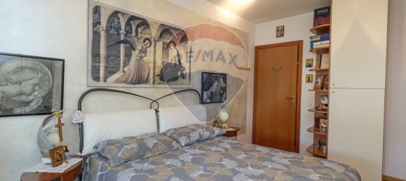 3 غرف نوم فيلا في Castelli Calepio, Italy رقم 58061 10